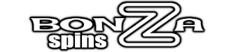 Bonza Spins Casino - Aussie online casino