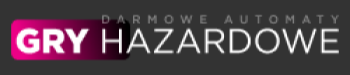 najlepsze kasyna online na GHZD